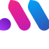 bubblemaps_logo